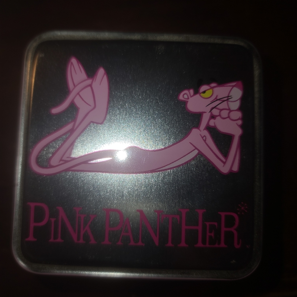 Watch - Picture 2 of 2